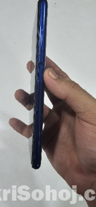 Xiaomi poco x3 pro